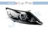 JOHNS 41 87 10 Headlight